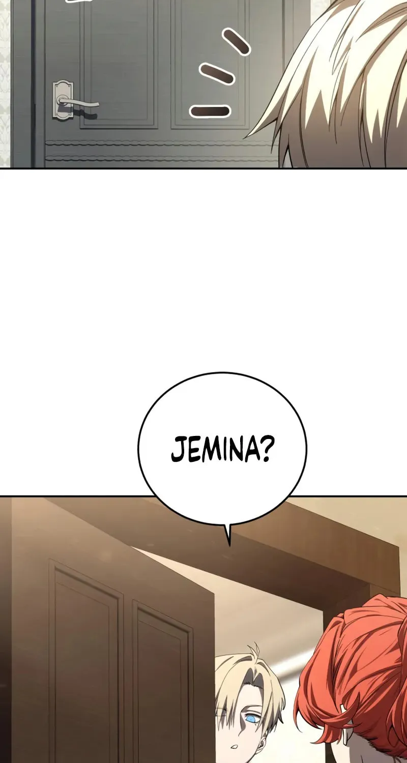 Read Star-Embracing Swordmaster chapter 88 image 4 on Lezhin