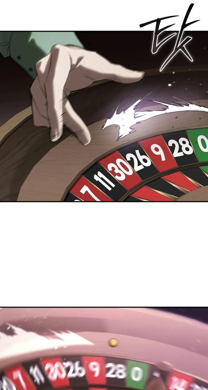 Read Star-Embracing Swordmaster chapter 88 image 41 on Lezhin