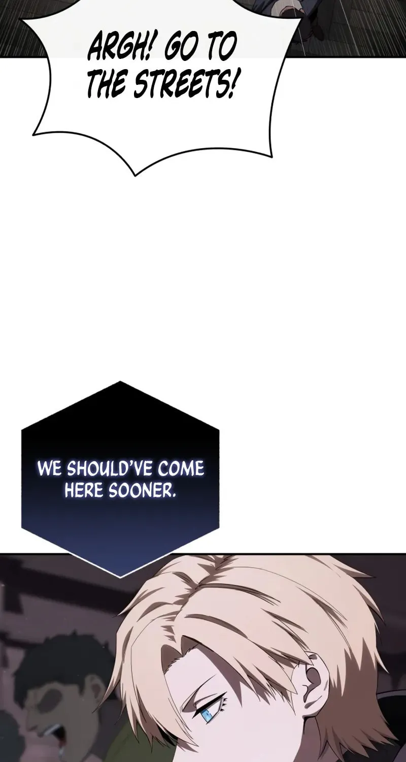 Read Star-Embracing Swordmaster chapter 88 image 44 on Lezhin