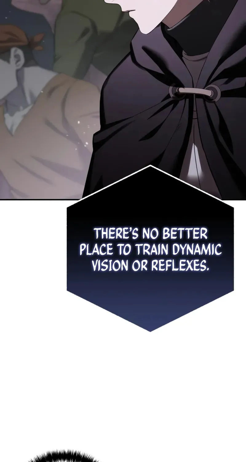 Read Star-Embracing Swordmaster chapter 88 image 45 on Lezhin