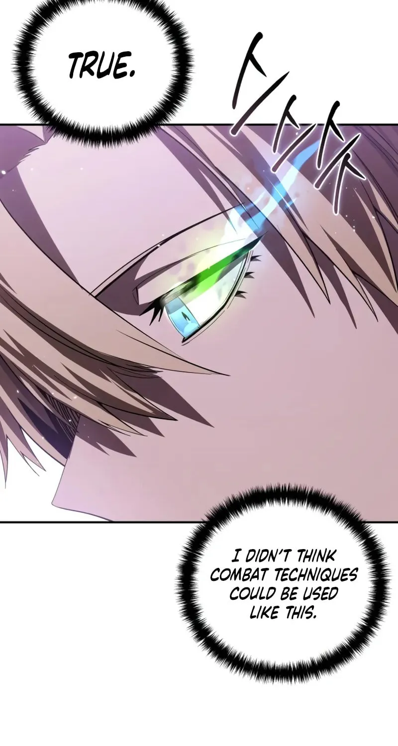 Read Star-Embracing Swordmaster chapter 88 image 46 on Lezhin