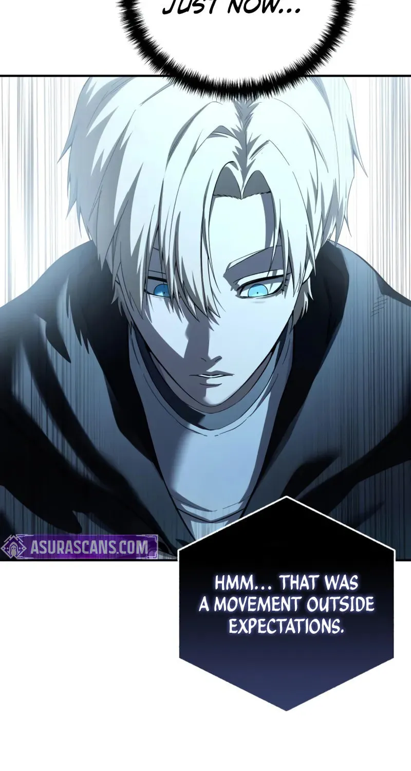Read Star-Embracing Swordmaster chapter 88 image 49 on Lezhin