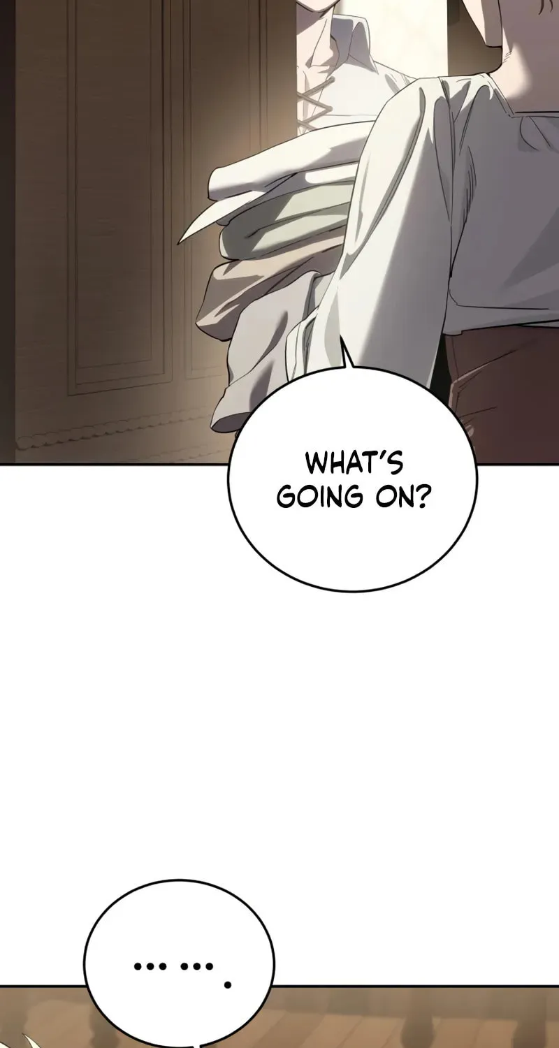 Read Star-Embracing Swordmaster chapter 88 image 5 on Lezhin