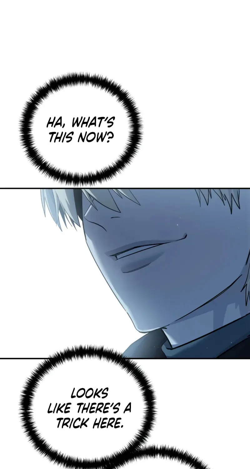 Read Star-Embracing Swordmaster chapter 88 image 52 on Lezhin