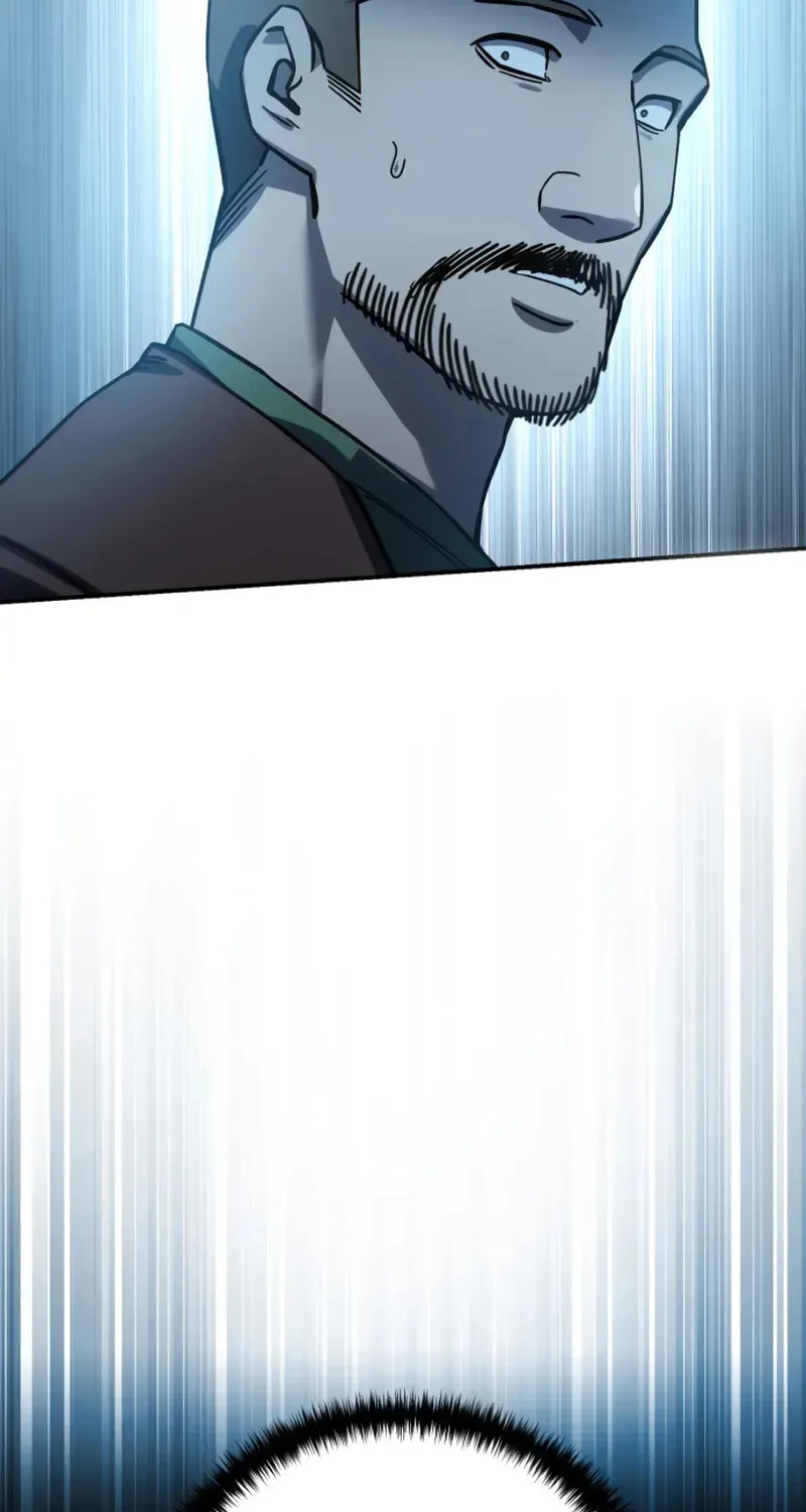 Read Star-Embracing Swordmaster chapter 88 image 55 on Lezhin