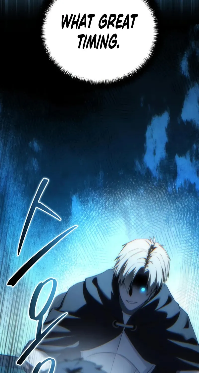 Read Star-Embracing Swordmaster chapter 88 image 56 on Lezhin