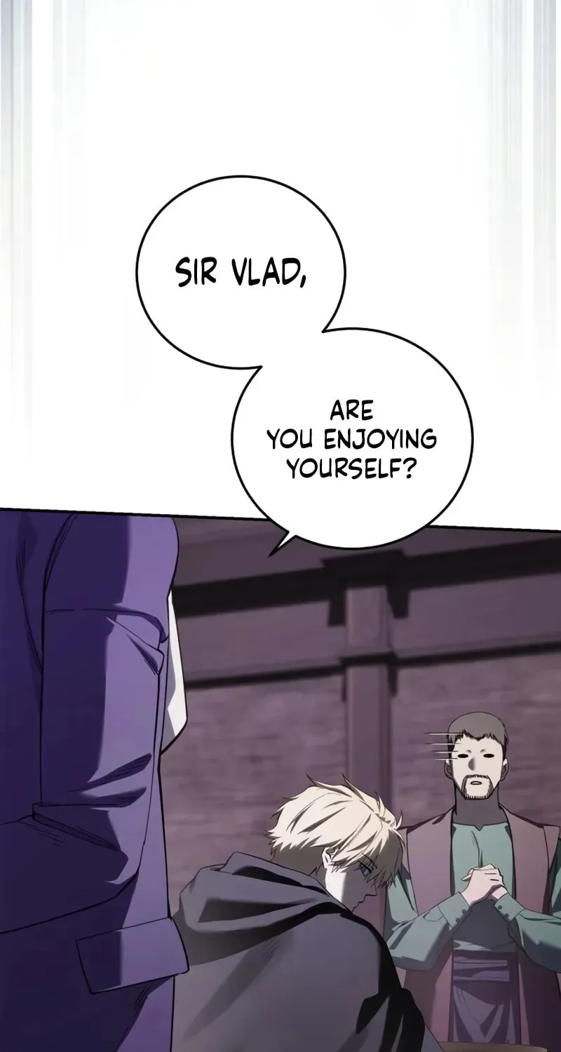 Read Star-Embracing Swordmaster chapter 88 image 58 on Lezhin