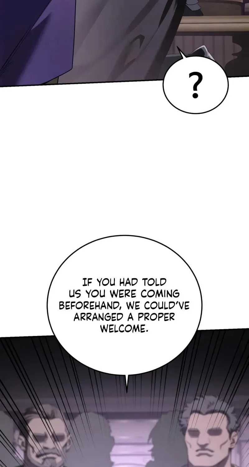 Read Star-Embracing Swordmaster chapter 88 image 59 on Lezhin