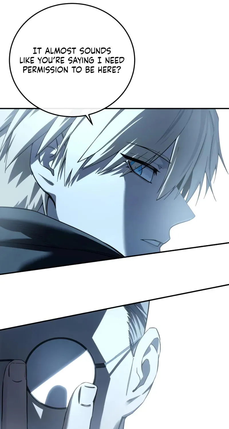 Read Star-Embracing Swordmaster chapter 88 image 61 on Lezhin