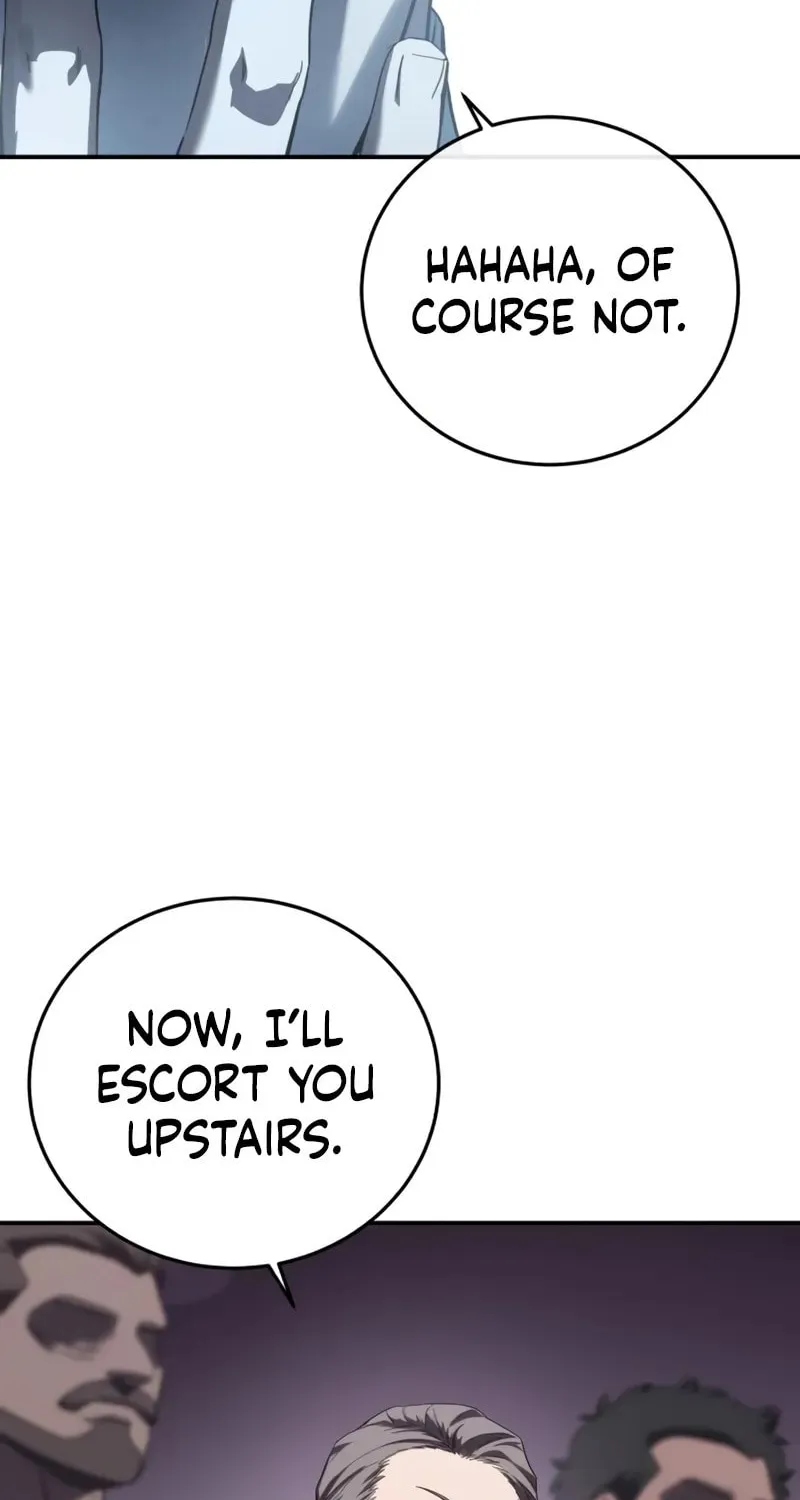 Read Star-Embracing Swordmaster chapter 88 image 62 on Lezhin