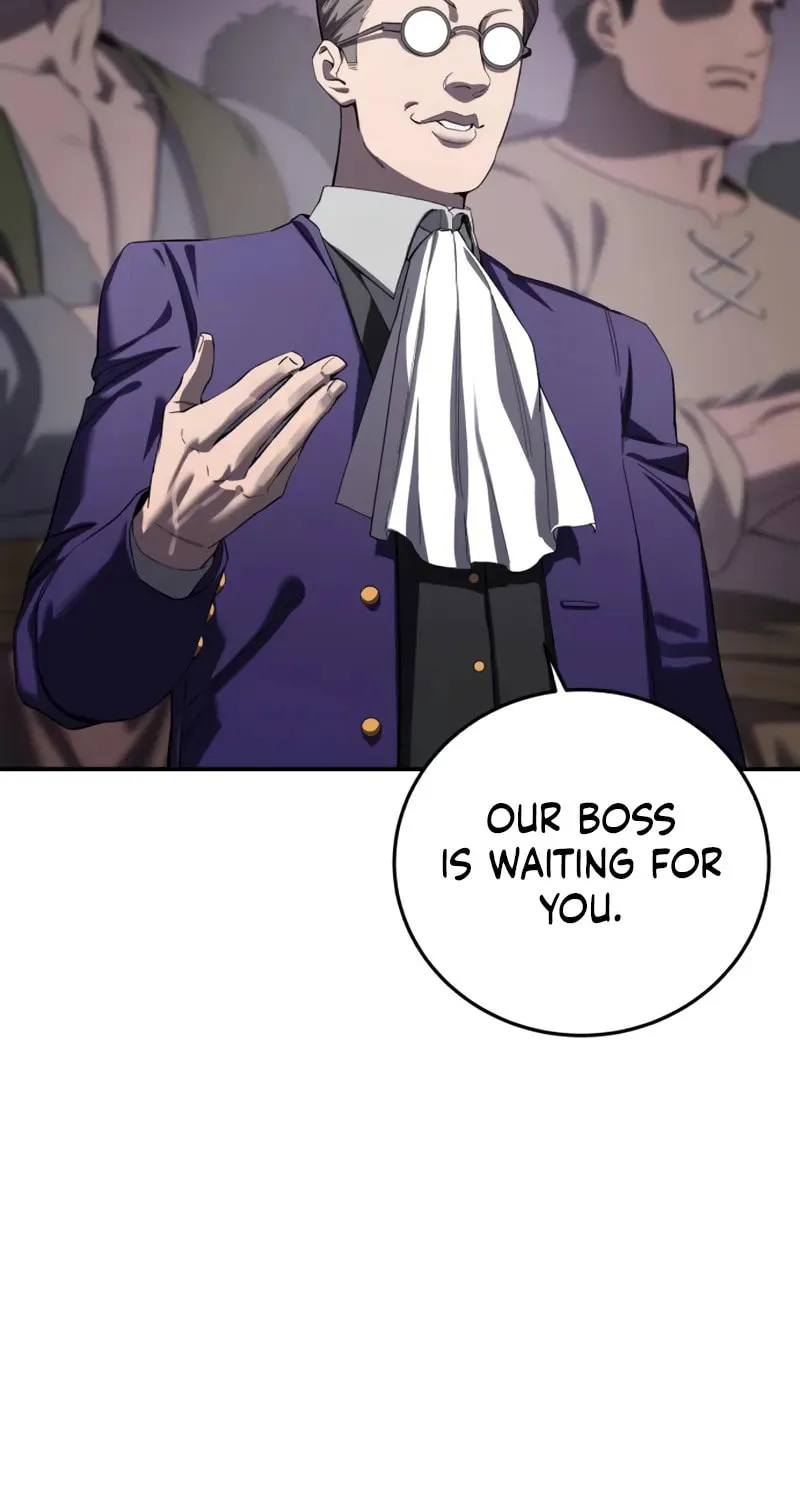 Read Star-Embracing Swordmaster chapter 88 image 63 on Lezhin