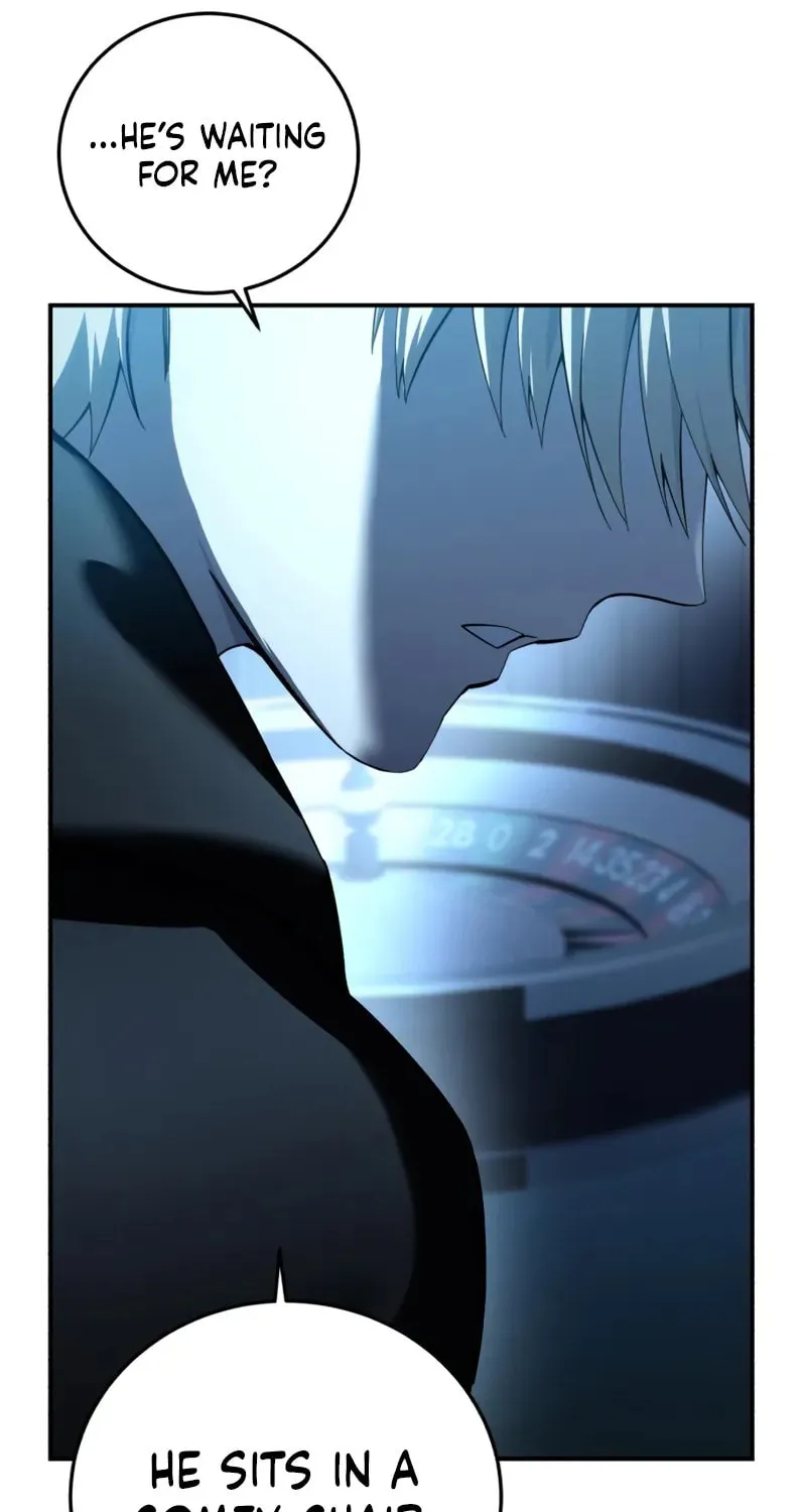 Read Star-Embracing Swordmaster chapter 88 image 64 on Lezhin