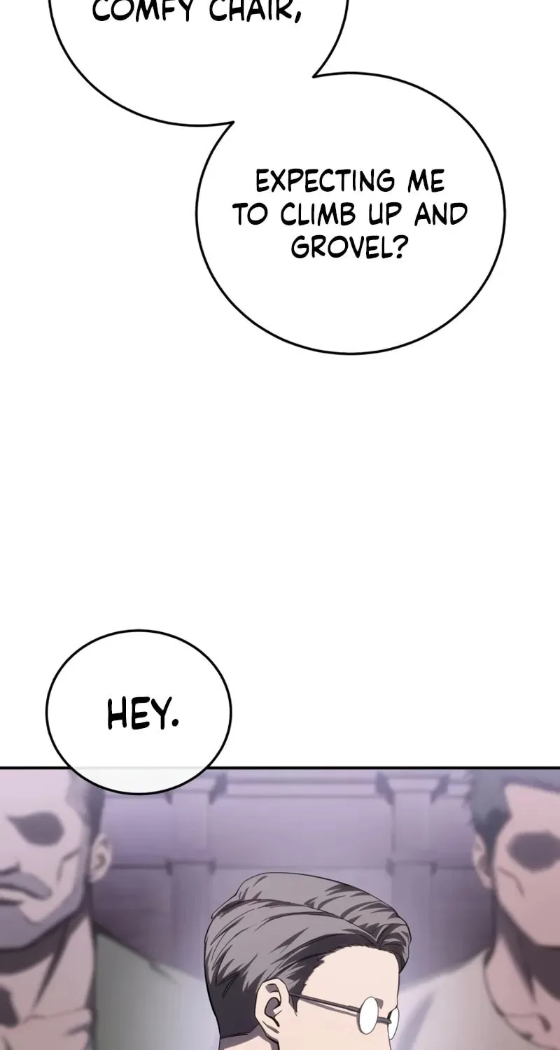 Read Star-Embracing Swordmaster chapter 88 image 65 on Lezhin
