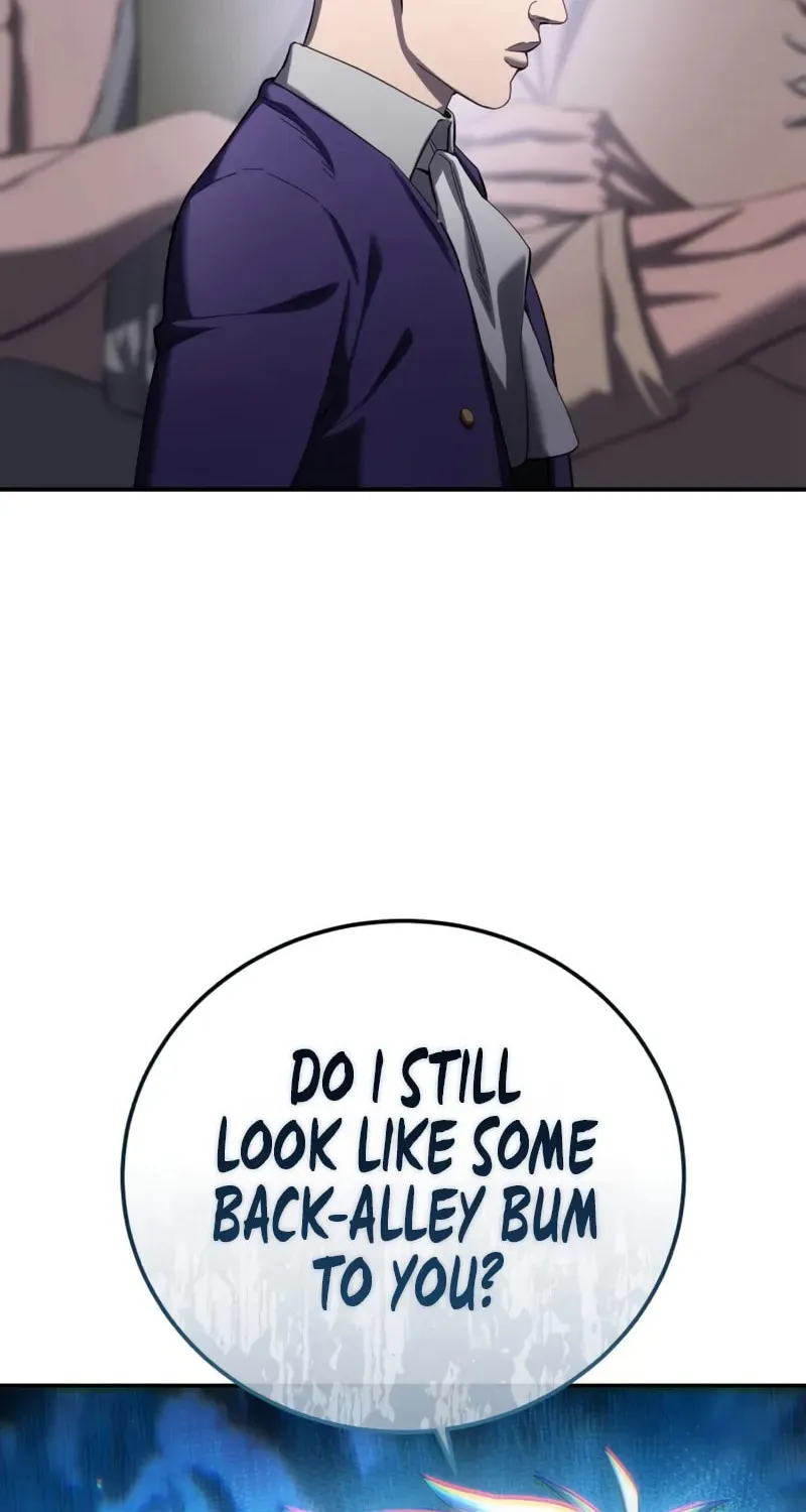 Read Star-Embracing Swordmaster chapter 88 image 66 on Lezhin
