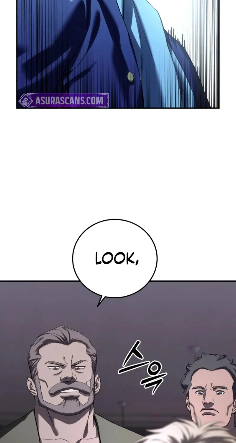 Read Star-Embracing Swordmaster chapter 88 image 69 on Lezhin
