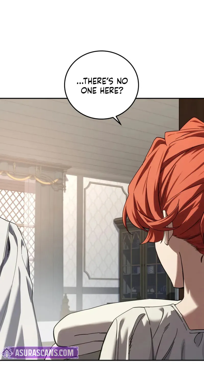Read Star-Embracing Swordmaster chapter 88 image 7 on Lezhin