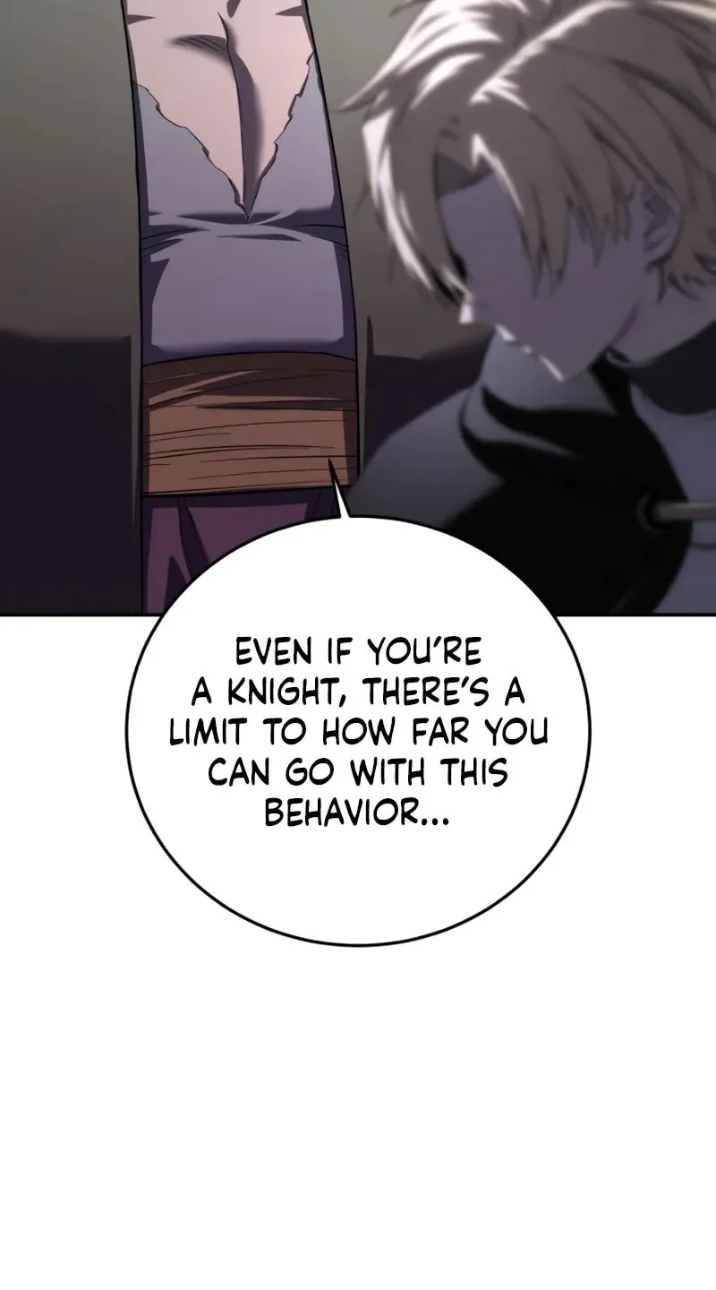 Read Star-Embracing Swordmaster chapter 88 image 70 on Lezhin