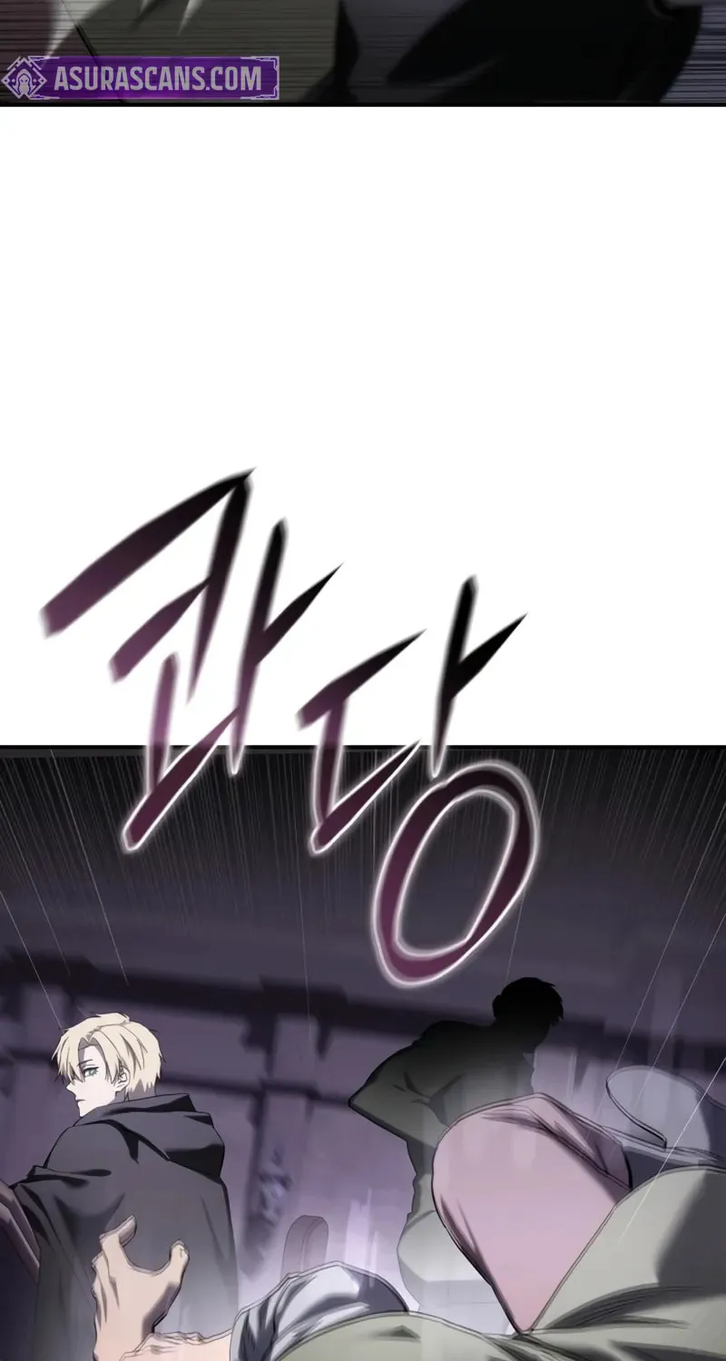 Read Star-Embracing Swordmaster chapter 88 image 72 on Lezhin