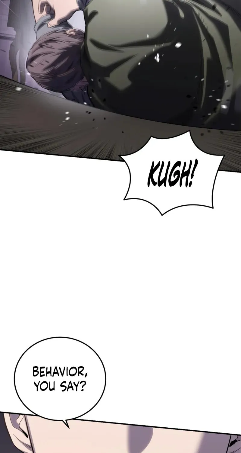 Read Star-Embracing Swordmaster chapter 88 image 73 on Lezhin
