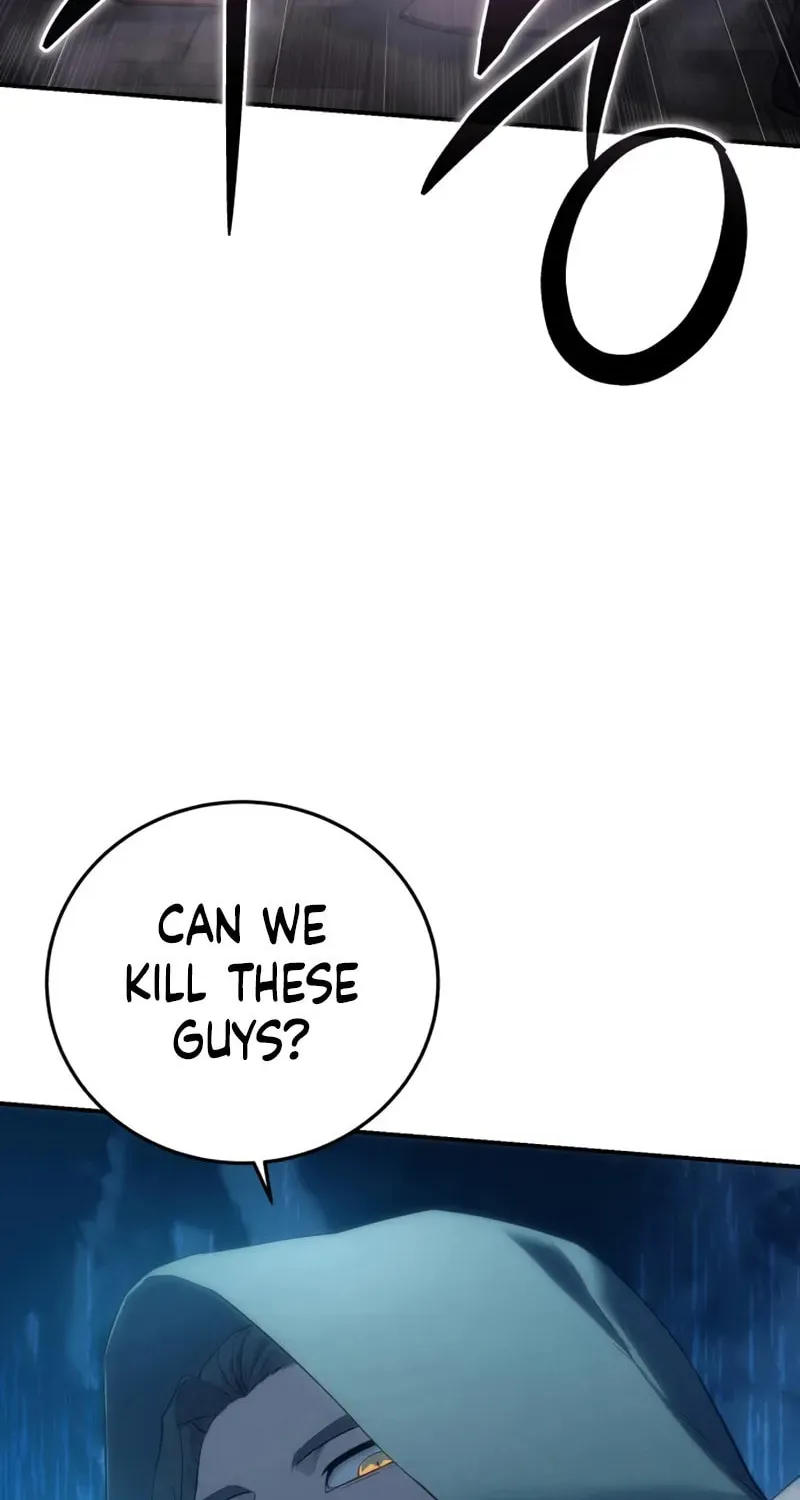 Read Star-Embracing Swordmaster chapter 88 image 76 on Lezhin