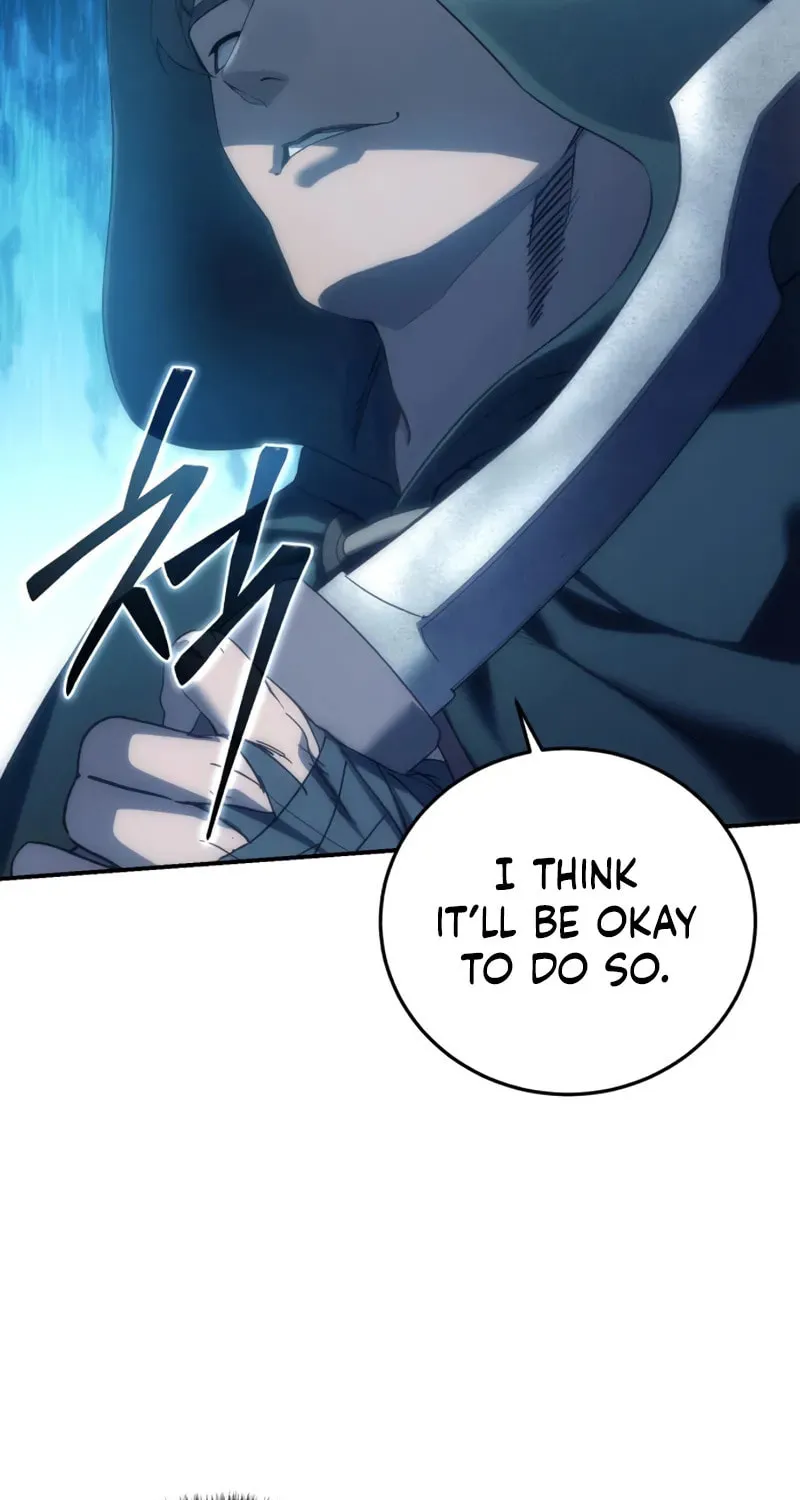 Read Star-Embracing Swordmaster chapter 88 image 77 on Lezhin