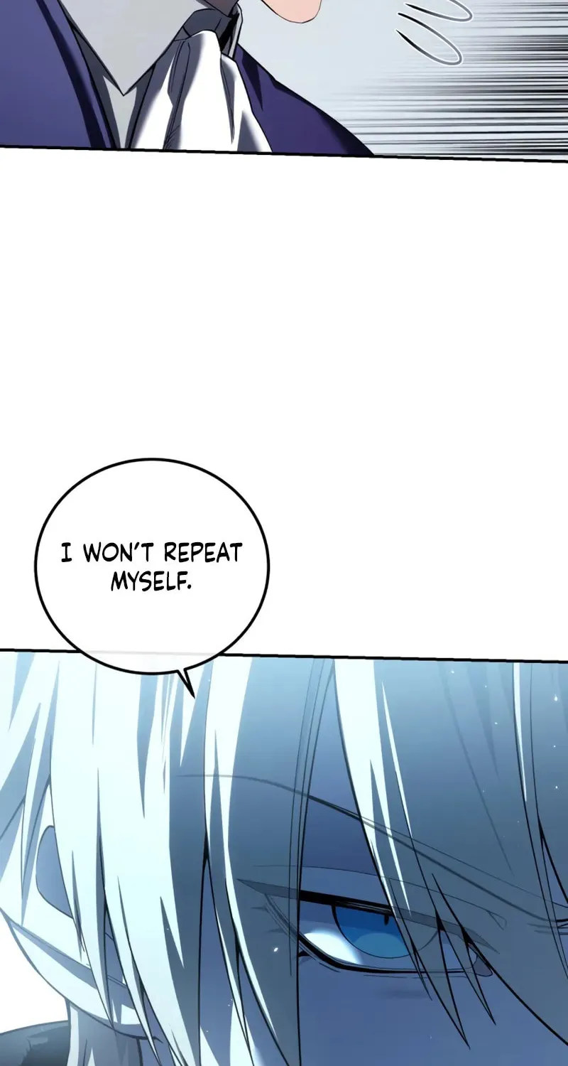 Read Star-Embracing Swordmaster chapter 88 image 83 on Lezhin