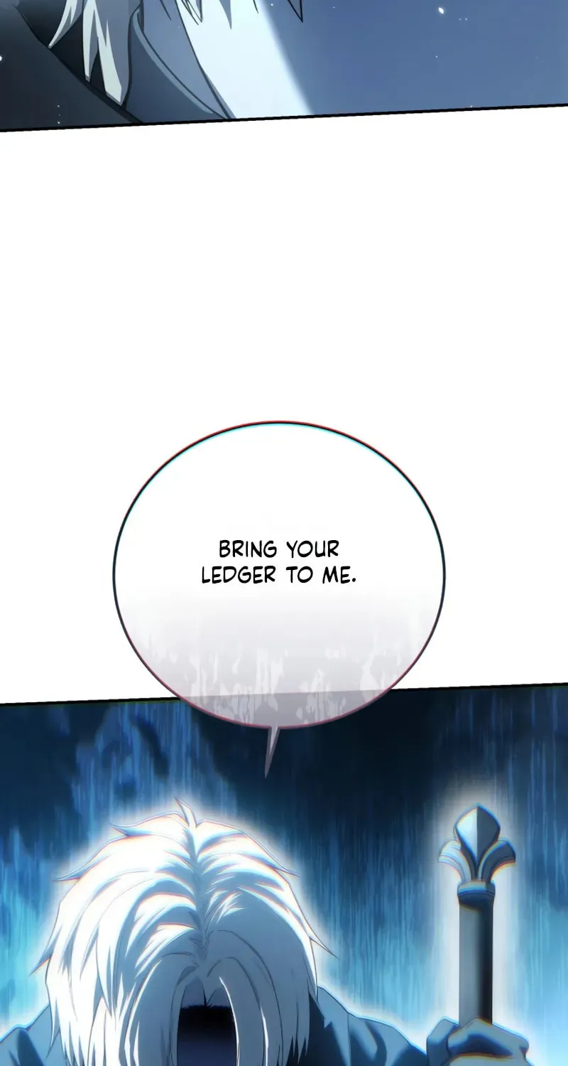Read Star-Embracing Swordmaster chapter 88 image 84 on Lezhin