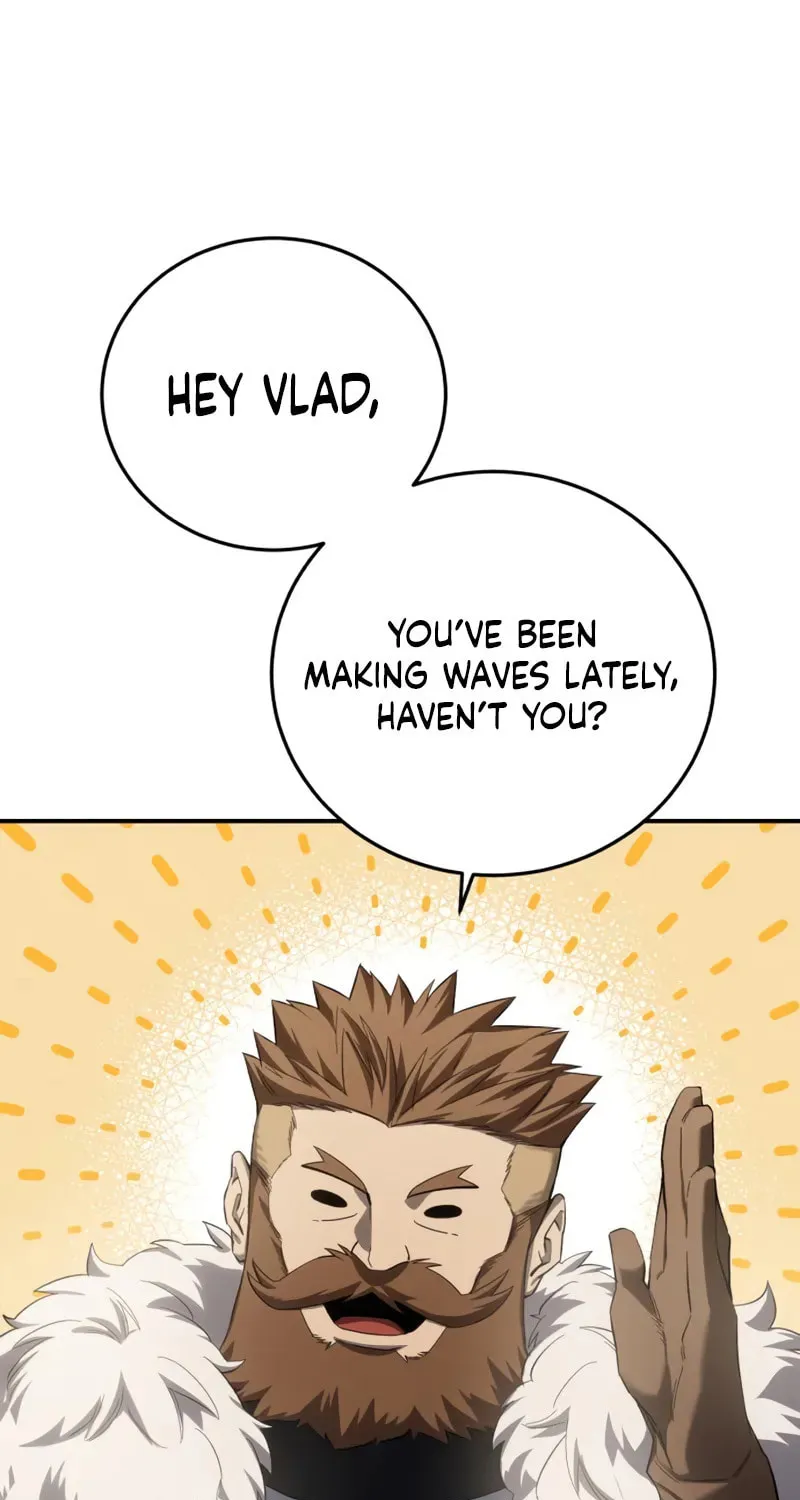 Read Star-Embracing Swordmaster chapter 88 image 88 on Lezhin