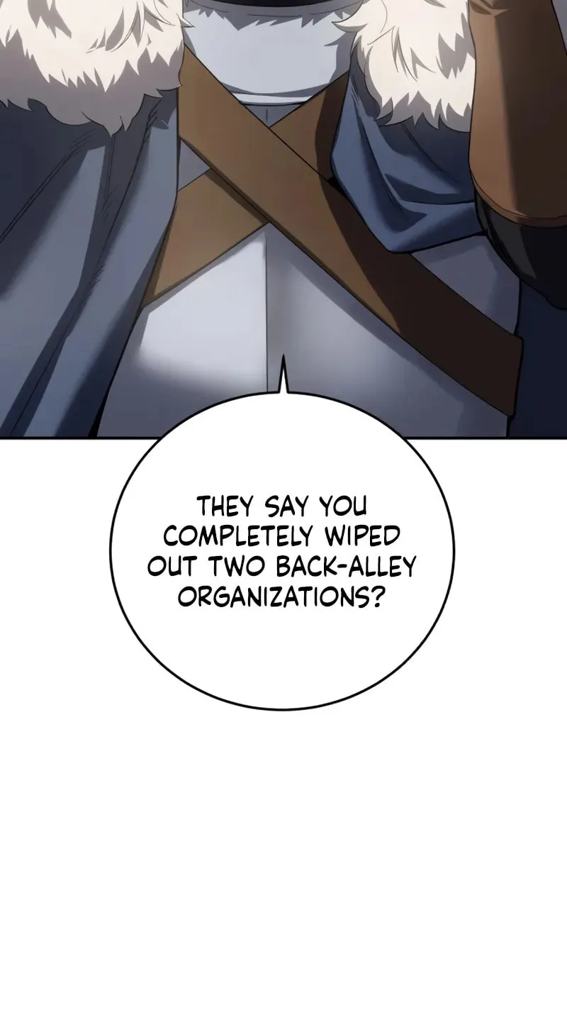 Read Star-Embracing Swordmaster chapter 88 image 89 on Lezhin