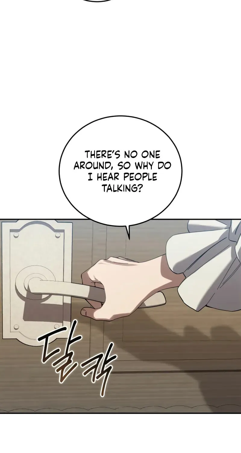 Read Star-Embracing Swordmaster chapter 88 image 9 on Lezhin