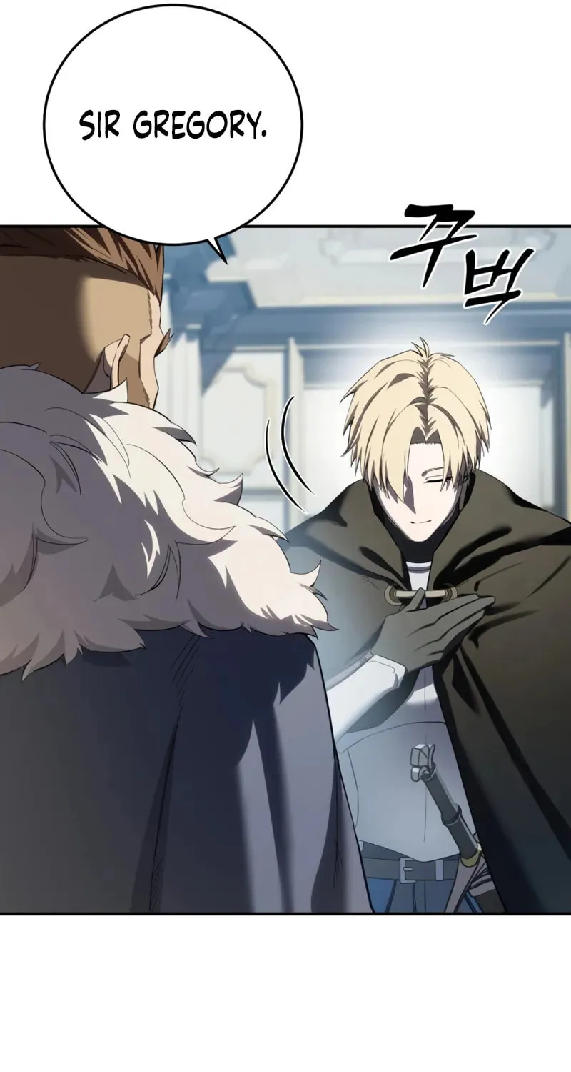 Read Star-Embracing Swordmaster chapter 88 image 90 on Lezhin