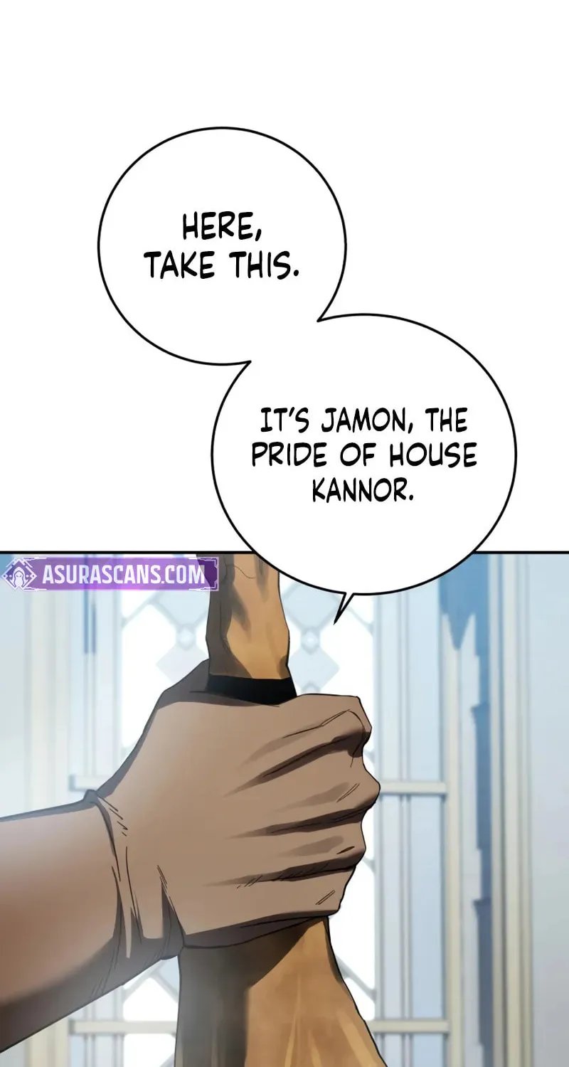 Read Star-Embracing Swordmaster chapter 88 image 91 on Lezhin