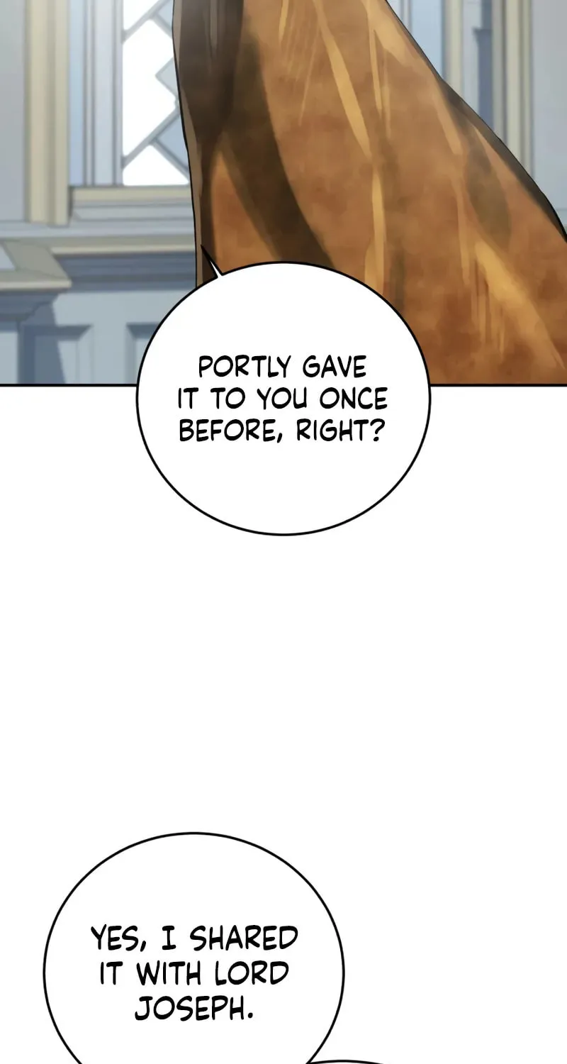 Read Star-Embracing Swordmaster chapter 88 image 92 on Lezhin