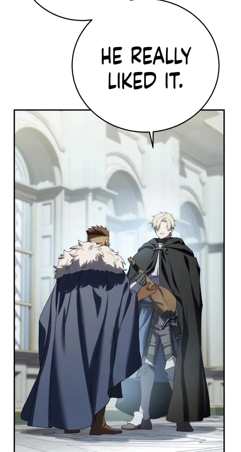 Read Star-Embracing Swordmaster chapter 88 image 93 on Lezhin