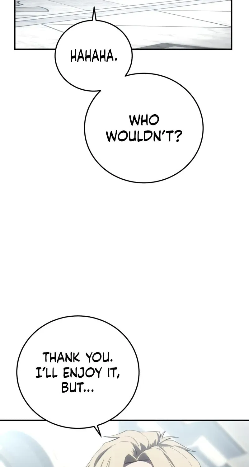 Read Star-Embracing Swordmaster chapter 88 image 94 on Lezhin