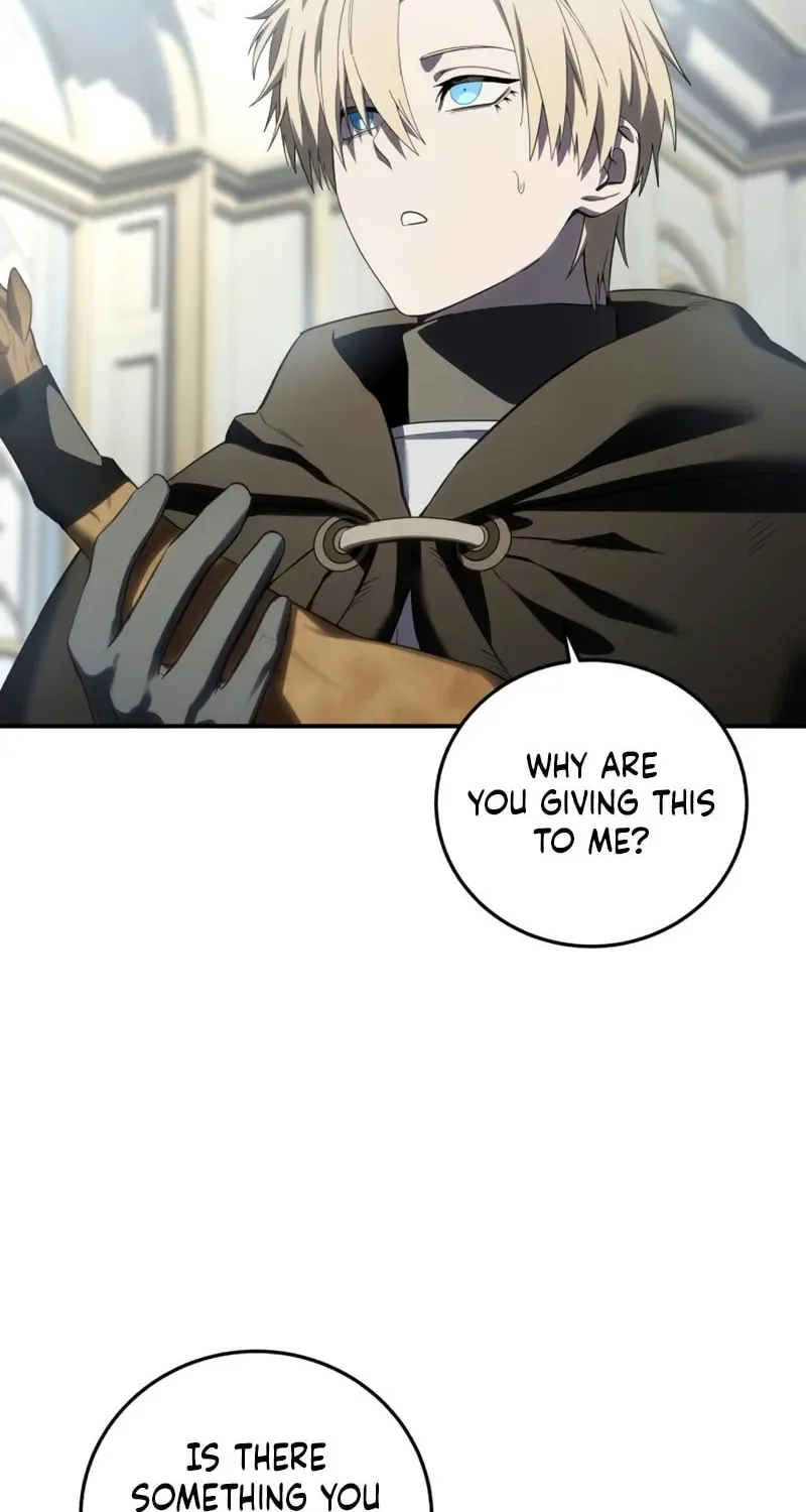 Read Star-Embracing Swordmaster chapter 88 image 95 on Lezhin
