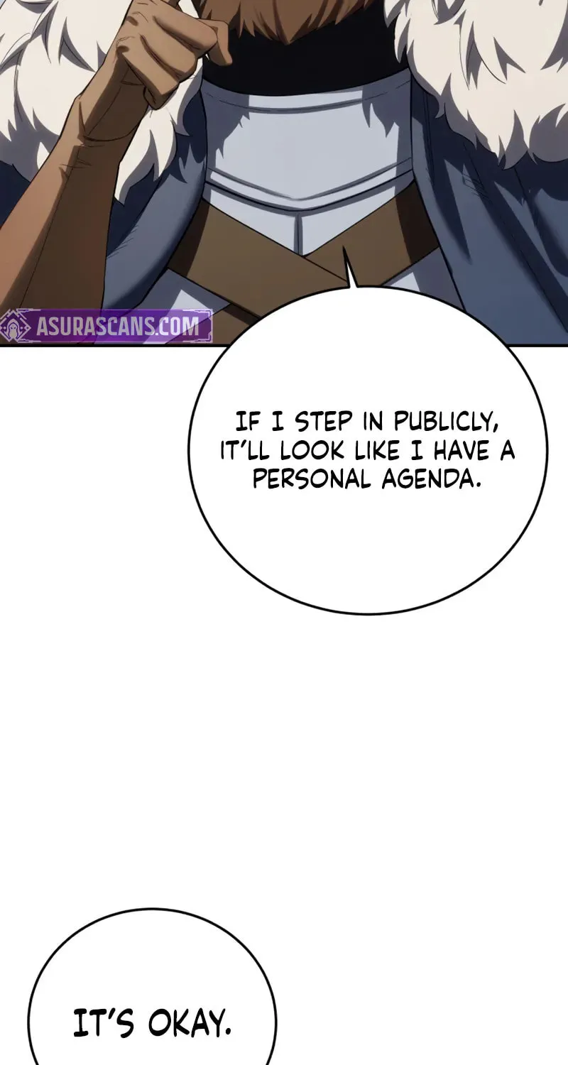 Read Star-Embracing Swordmaster chapter 88 image 98 on Lezhin