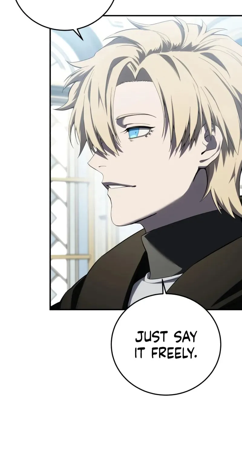 Read Star-Embracing Swordmaster chapter 88 image 99 on Lezhin