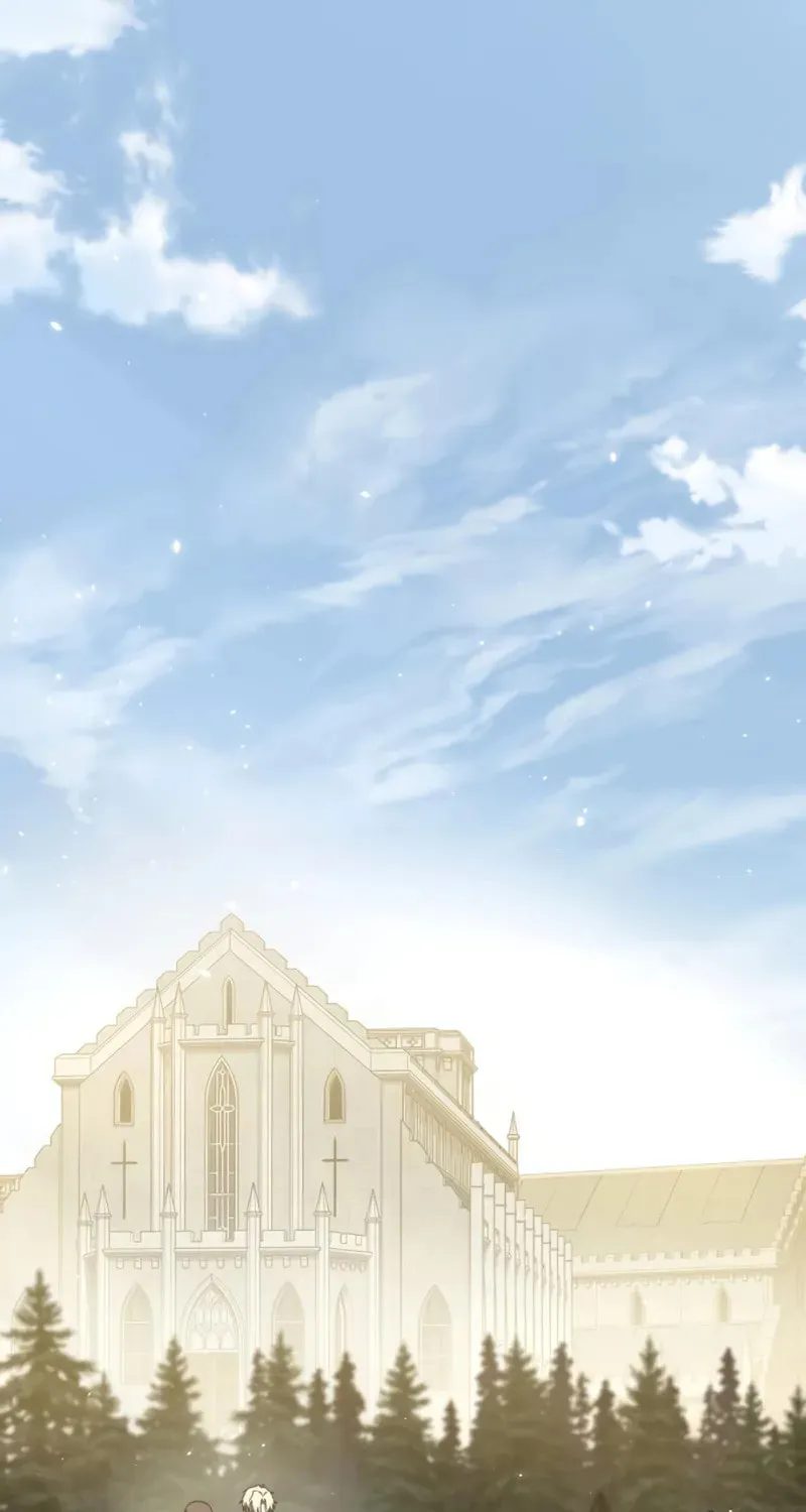 Read Star-Embracing Swordmaster chapter 89 image 1 on Lezhin
