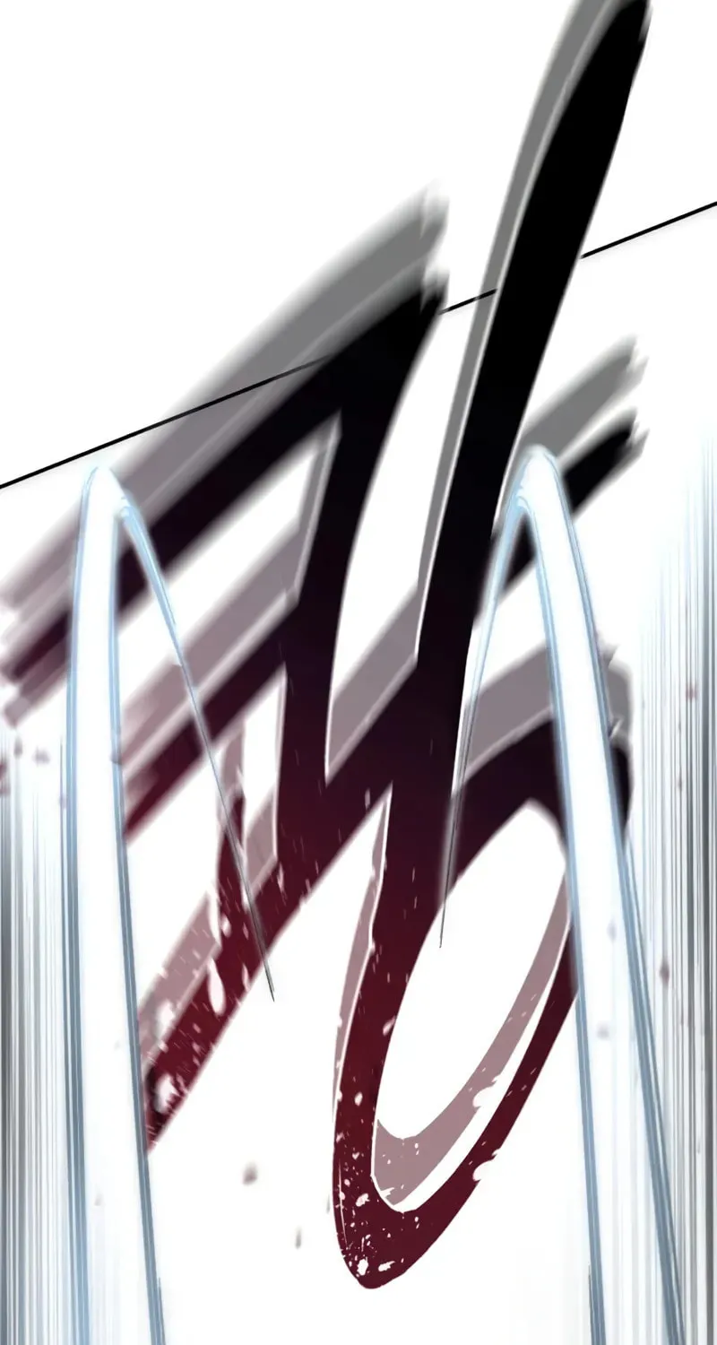 Read Star-Embracing Swordmaster chapter 89 image 102 on Lezhin