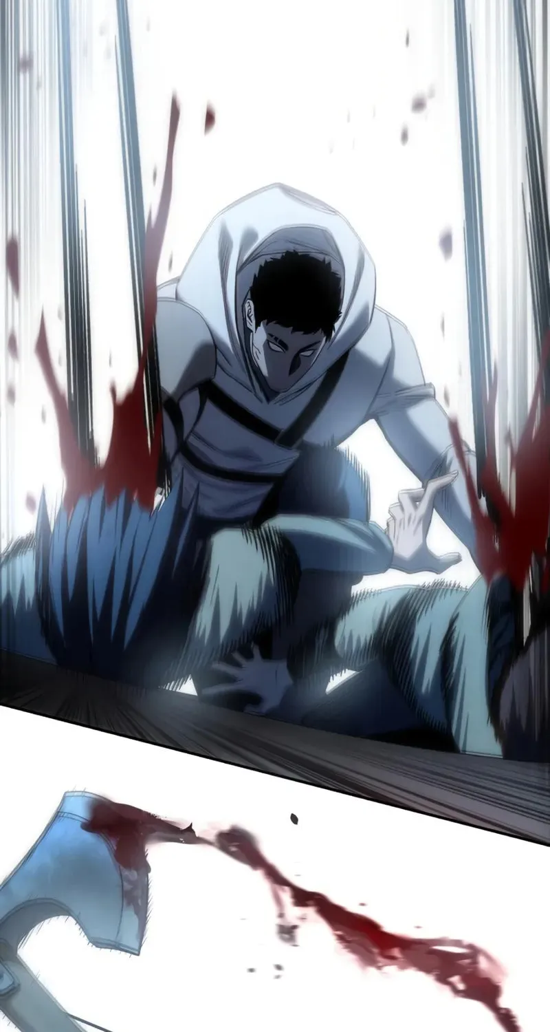Read Star-Embracing Swordmaster chapter 89 image 103 on Lezhin