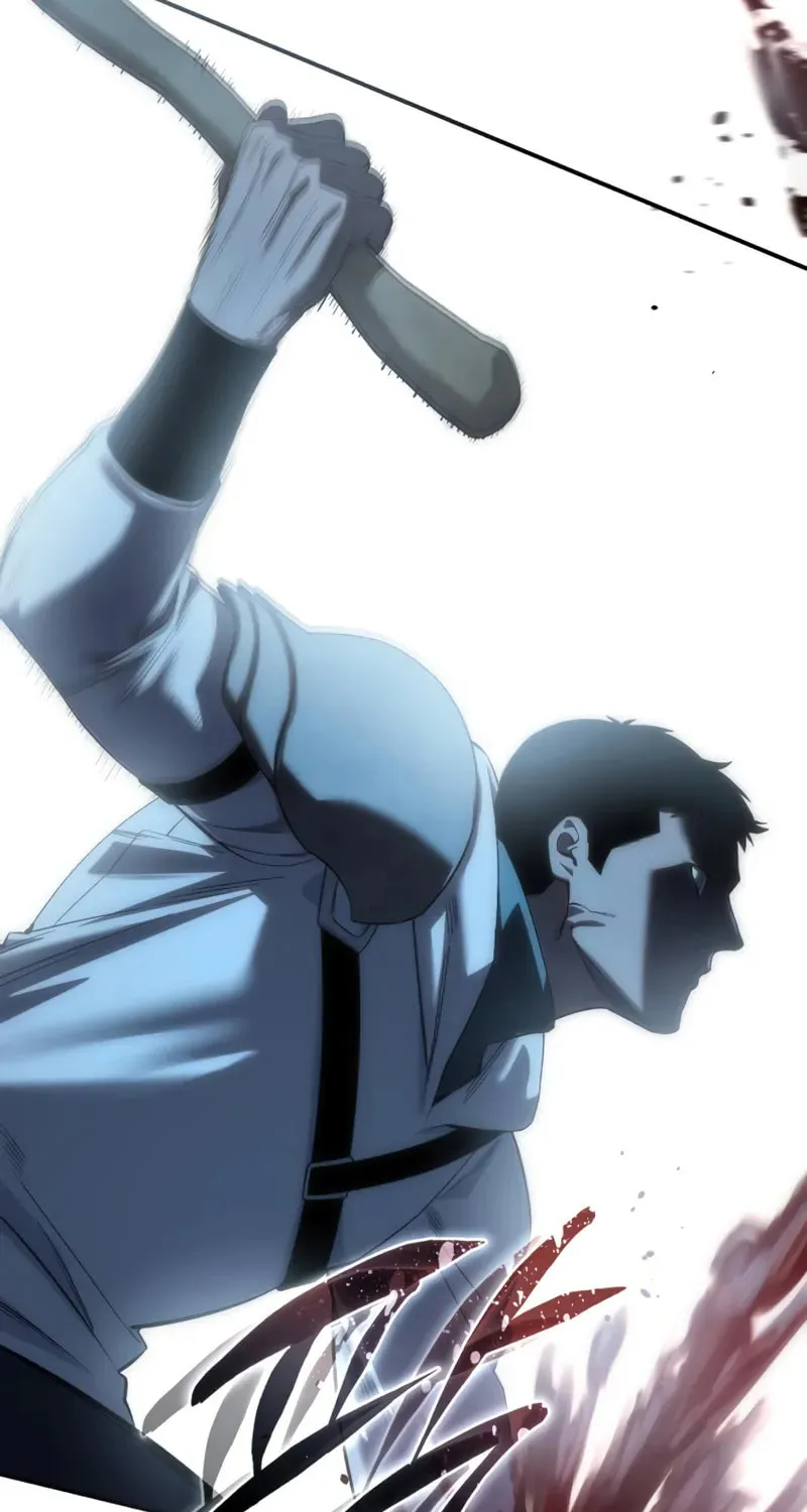 Read Star-Embracing Swordmaster chapter 89 image 104 on Lezhin