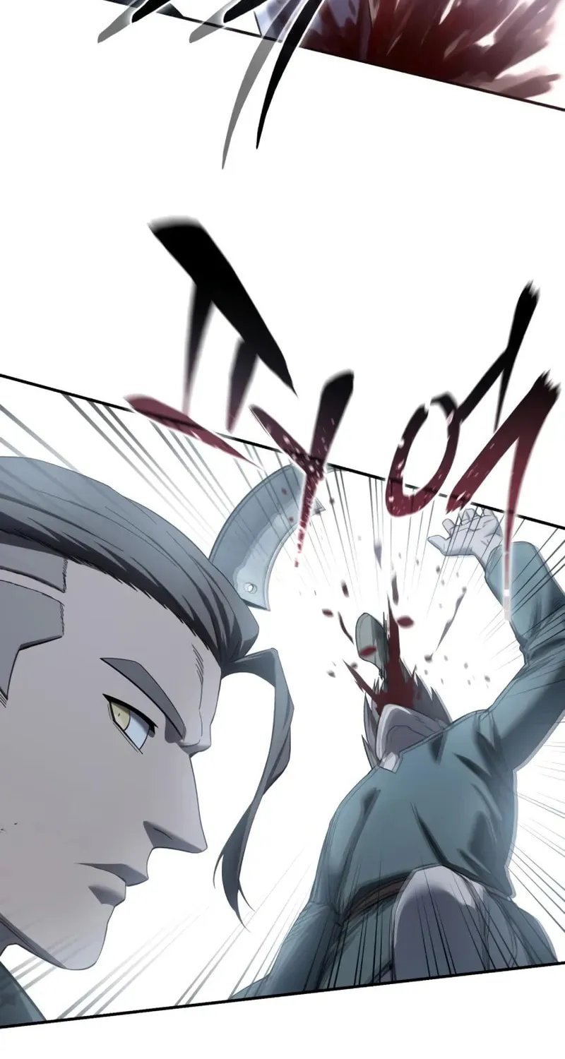 Read Star-Embracing Swordmaster chapter 89 image 105 on Lezhin