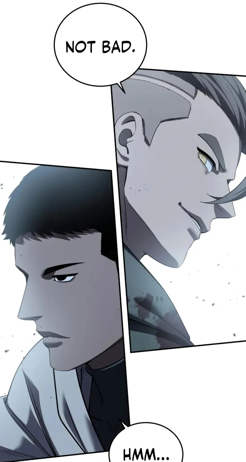 Read Star-Embracing Swordmaster chapter 89 image 108 on Lezhin