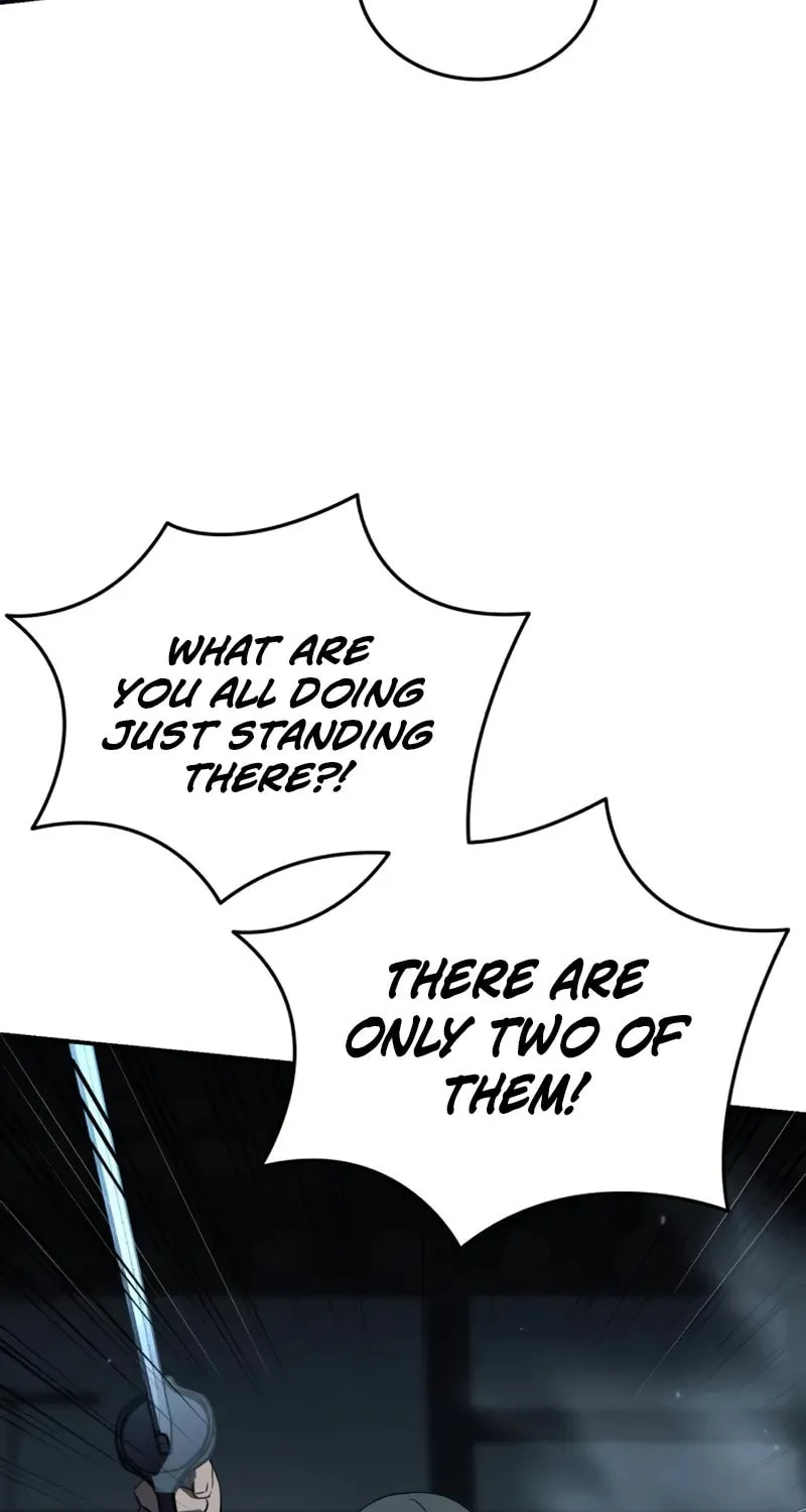 Read Star-Embracing Swordmaster chapter 89 image 109 on Lezhin