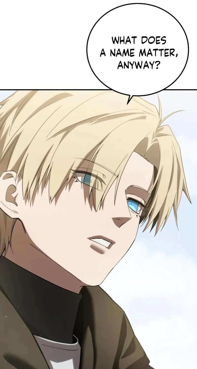 Read Star-Embracing Swordmaster chapter 89 image 11 on Lezhin