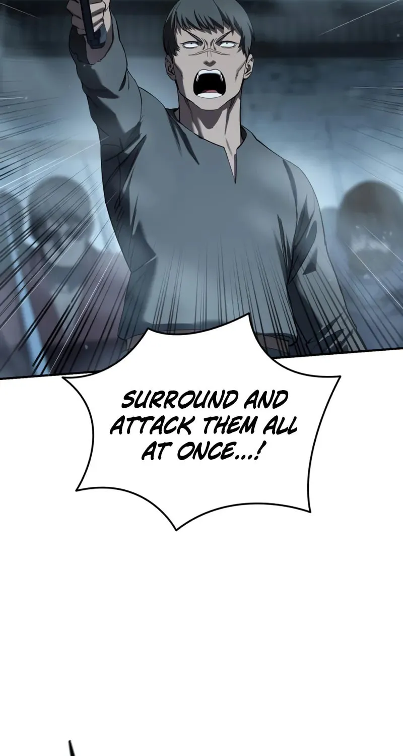 Read Star-Embracing Swordmaster chapter 89 image 110 on Lezhin