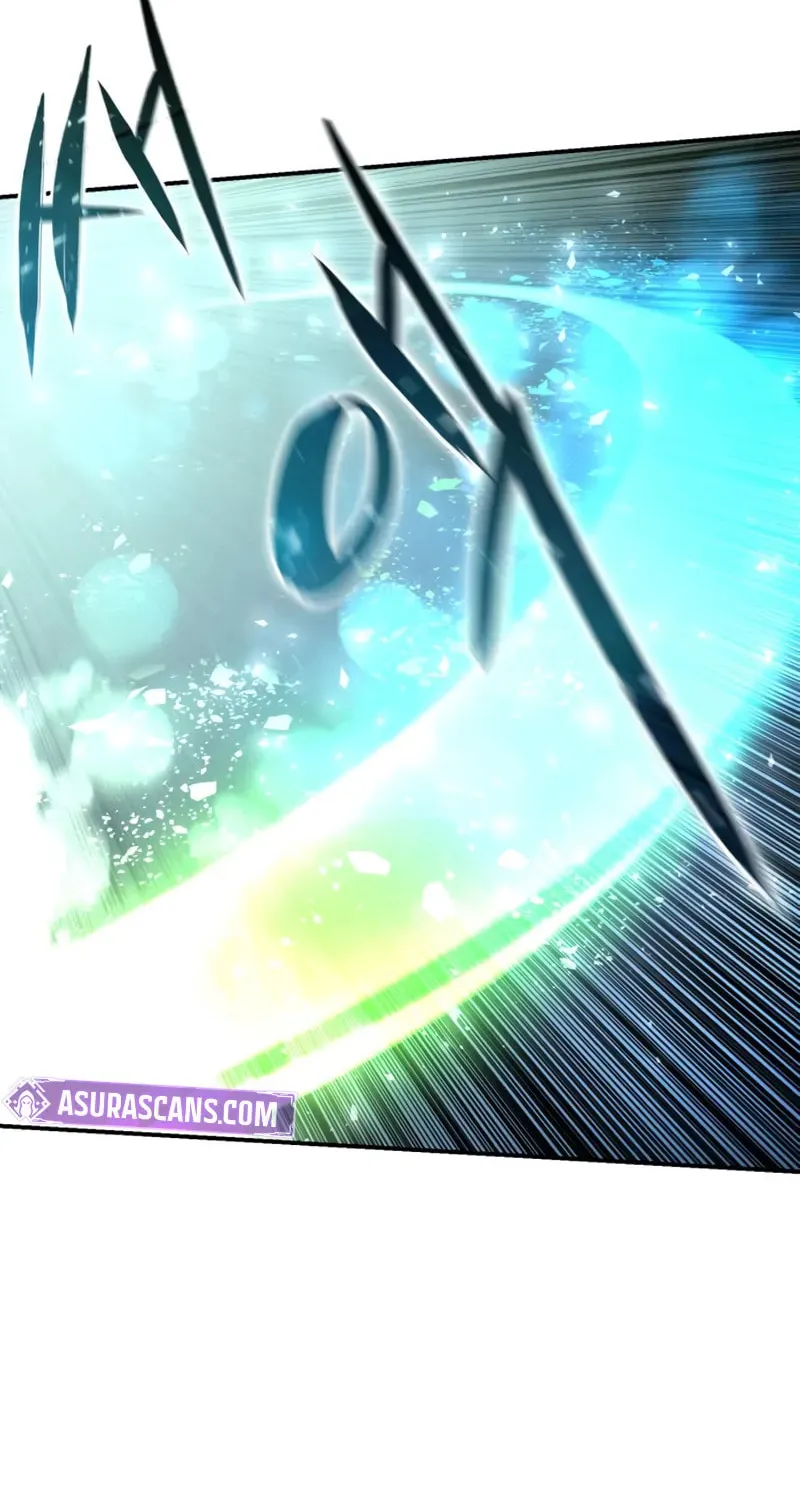 Read Star-Embracing Swordmaster chapter 89 image 111 on Lezhin