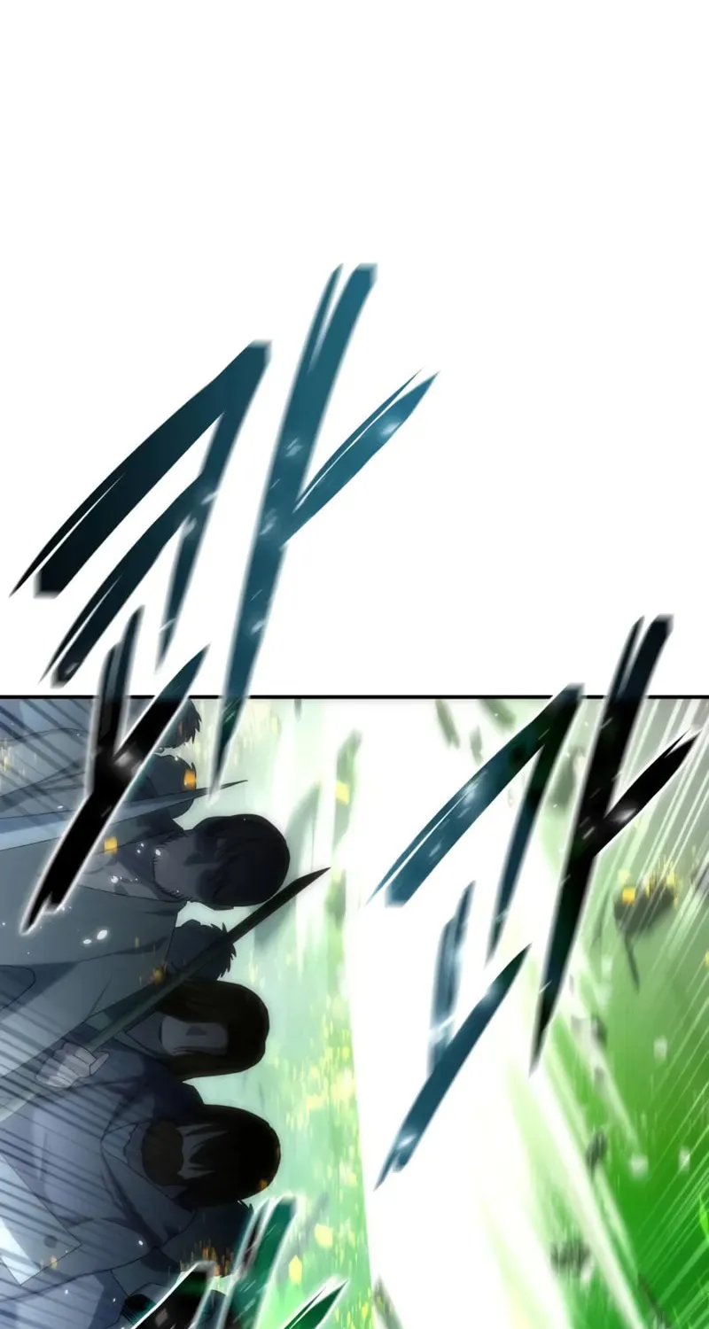 Read Star-Embracing Swordmaster chapter 89 image 113 on Lezhin