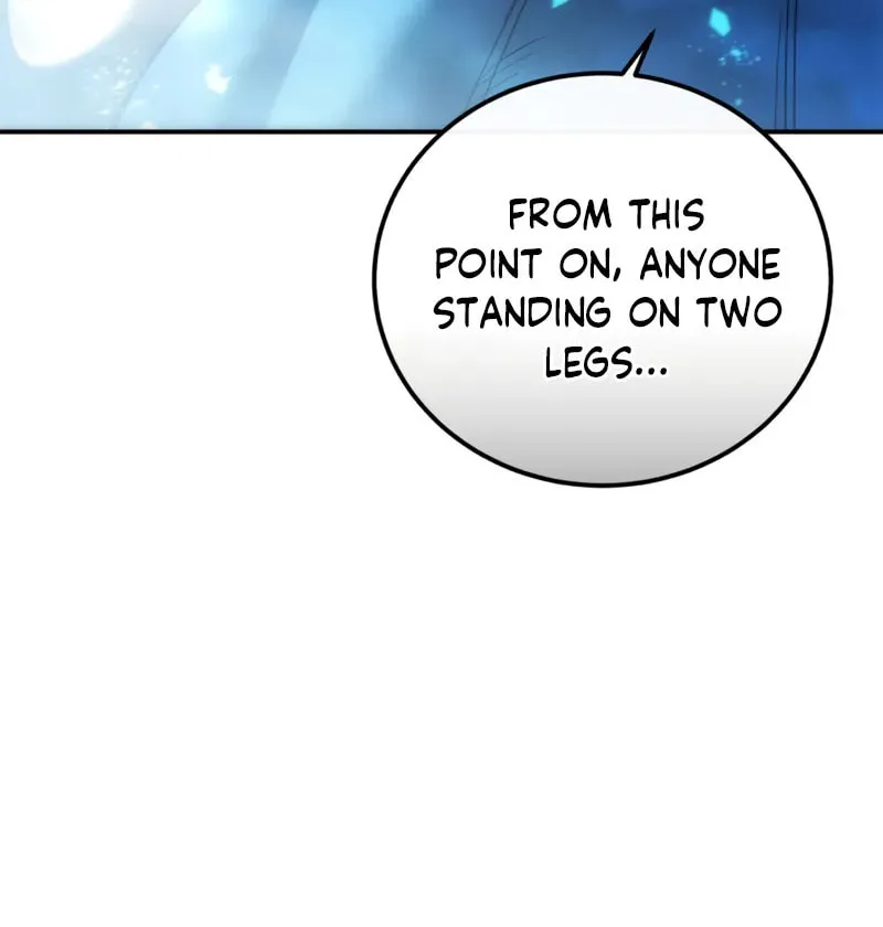 Read Star-Embracing Swordmaster chapter 89 image 117 on Lezhin